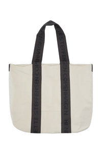 TOTE TASCHE - 74502 - KIT