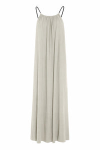 TRÄGERKLEID - 98069 - KIT