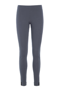 TROUSERS - 99009 - GREY