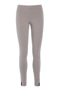 TROUSERS - 99009 - SAND