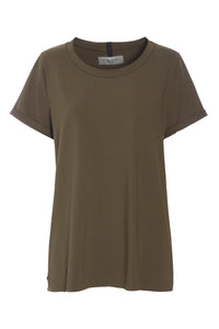 T SHIRT - 96053 - BARK