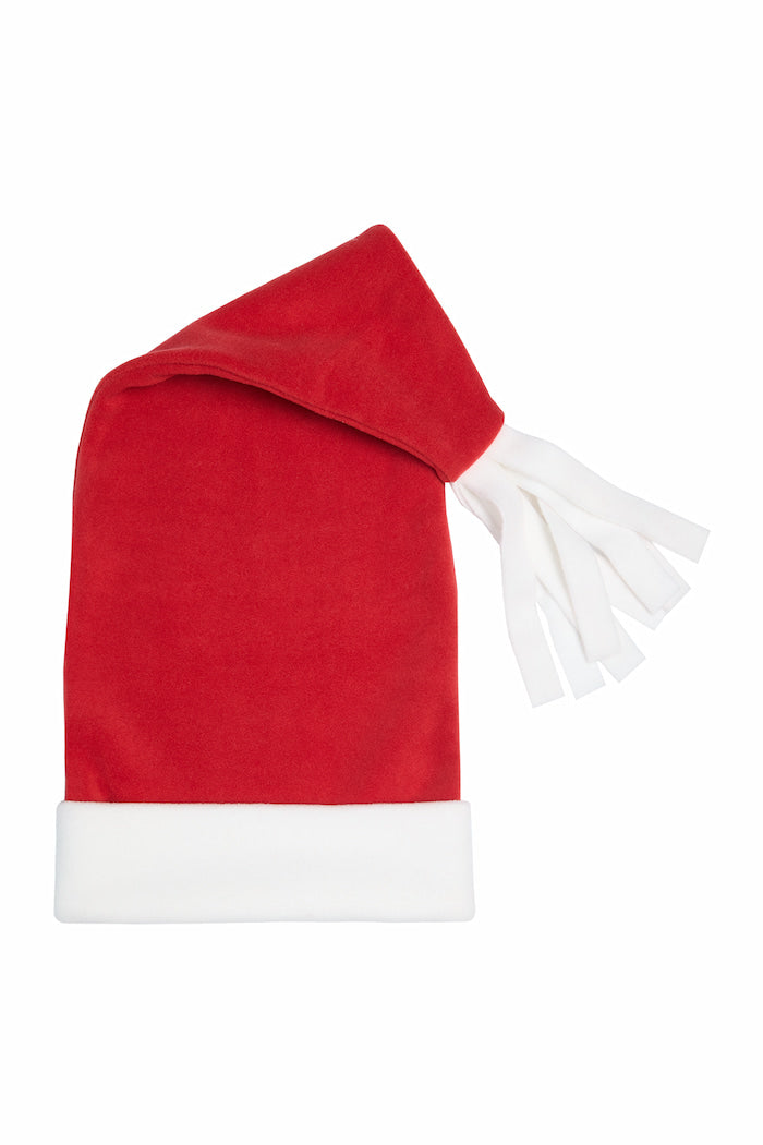 GROWING UP WEIHNACHTSMÜTZE KINDER - 460 GU HATS RED 407