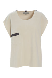 WESTEN  - 1353 - KIT