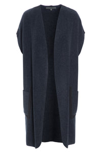 WESTEN - 7138 - DEEP BLUE