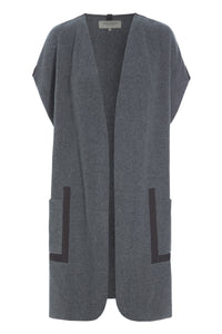 WESTEN - 7138 - GREY
