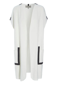 WESTEN - 7138 - OFF WHITE