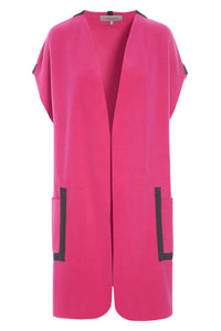 WESTEN - 7138 - PINK