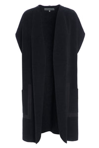 WESTEN - 7138 - SOFT BLACK
