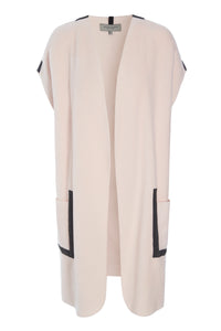 WESTEN - 7138 - SOFT ROSE