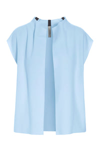 WESTEN - 7156 - BABY BLUE