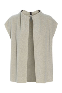 WESTEN - 7156 - SAND