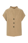 WESTEN - 7170 - CAMEL