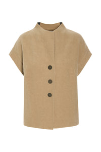 WESTEN - 7170 - CAMEL