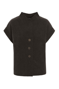 WESTEN - 7170 - CHOCOLATE