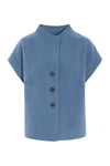 WESTEN - 7170 - DUSTY BLUE
