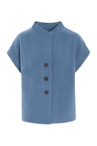 WESTEN - 7170 - DUSTY BLUE