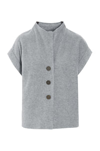 WESTEN - 7170 - LIGHT GREY