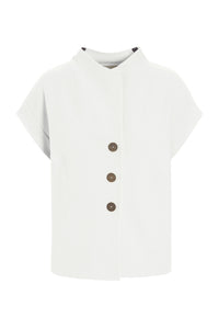 WESTEN - 7170 - OFF WHITE