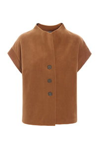 WESTEN - 7170 - RUST