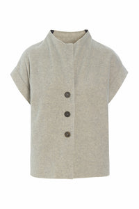 WESTEN - 7170 - SAND