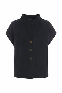 WESTEN - 7170 - SOFT BLACK