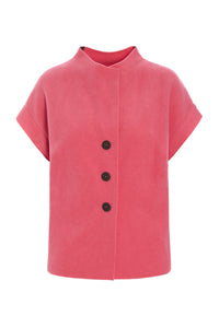WESTEN - 7170 - SUNSET PINK