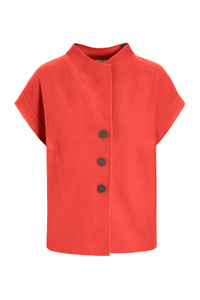 WESTEN - 7170 - TOMATO