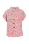 WESTEN - 7170P - PINK LEO