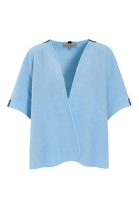 WESTEN - 7174 - BABY BLUE