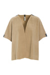 WESTEN - 7174 - CAMEL
