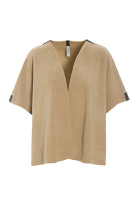 WESTEN - 7174 - CAMEL