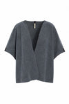 WESTEN - 7174 - GREY