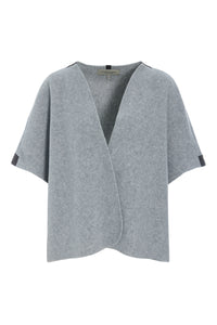 WESTEN - 7174 - LIGHT GREY