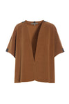 WESTEN - 7174 - RUST