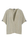 WESTEN - 7174 - SAND