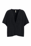 WESTEN - 7174 - SOFT BLACK