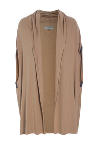 WESTE MIX - 7139 - CAMEL/CAMEL
