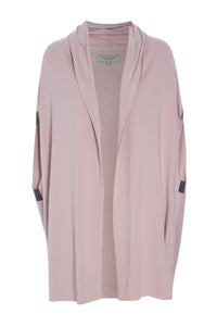 WESTE MIX - 7139 - NUDE/NUDE