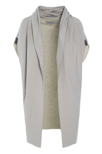 WESTE MIX - 7139 - SAND/SAND