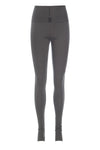 YOGA HOSEN - 99002 - FORREST