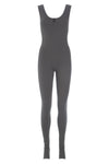 YOGA JUMPSUIT - 99010 - FORREST