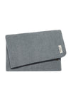 GROSS DECKE HS - 6025 - GREY