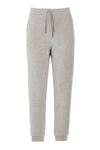 JOGGINGHOSE - 1022C - SAND