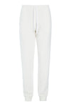JOGGINGHOSE - 2110 - OFF WHITE