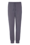 LOUNGEHOSE - 1024C - GREY