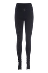 YOGA HOSEN - 99002 - BLACK